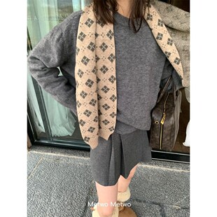 �n��Ů����~����ɫ���߼���ᘿ�ë������Ů�����¿�С�������W
