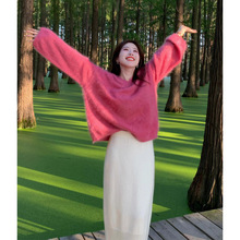 �����ҷ�ɫ��ë�q�qܛŴv�I�������^ë��Ů2025�¿��nϵ�@������