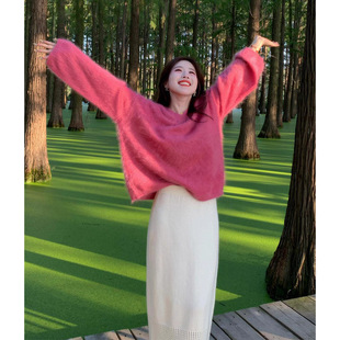 �����ҷ�ɫ��ë�q�qܛŴv�I�������^ë��Ů2025�¿��nϵ�@������