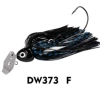 DW373 F