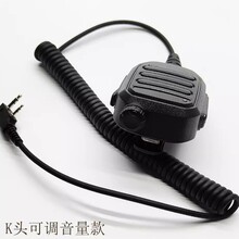 �¿�Ħ���ֳ֌��v�CK�^/M�^�������Ԓ�����|��������늳�ͨ�ÿ�