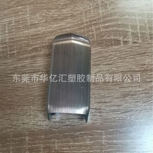 ���ڏS��Absˮ�����z�ӷ��ͷ¹��ɫ����~���z���憡��̎��