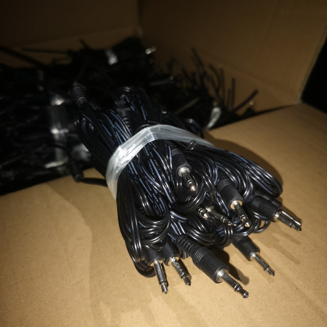 ��ɫ����3.5��ͷ�߼ҵ�˫�������׵��Ӳ�Ʒ24�ŵ�Դ�߳���ֱ��