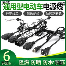 늄�܇������Դ���ɲ���^ݔ�뾀Ʒ���^T�ׇ���ݔ����