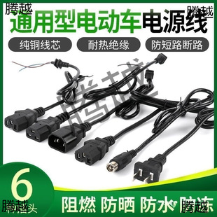 늄�܇������Դ���ɲ���^ݔ�뾀Ʒ���^T�ׇ���ݔ����