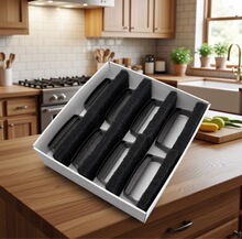 �S�ґ���Ұ���坍�þ� BBQ�ٝ����~�z����ˢ ��������t�։�ˢ��