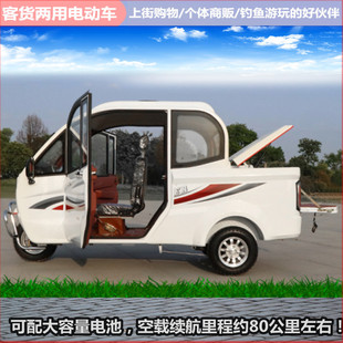 ��������Ŀ�/ȫ���]��ʽ3��늄���݆Ƥ��܇�����d����؛�ƿ܇