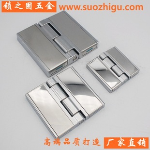 JL113�q朼Ӻ��퓎����P��w�����Cԇ��O���T�q�HL058-3-2-1