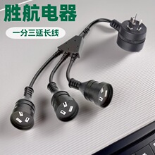 ������Ҏ�Դ���Ĵ�������ĸ����SAAһ�ֶ��������L���Ę˷�����