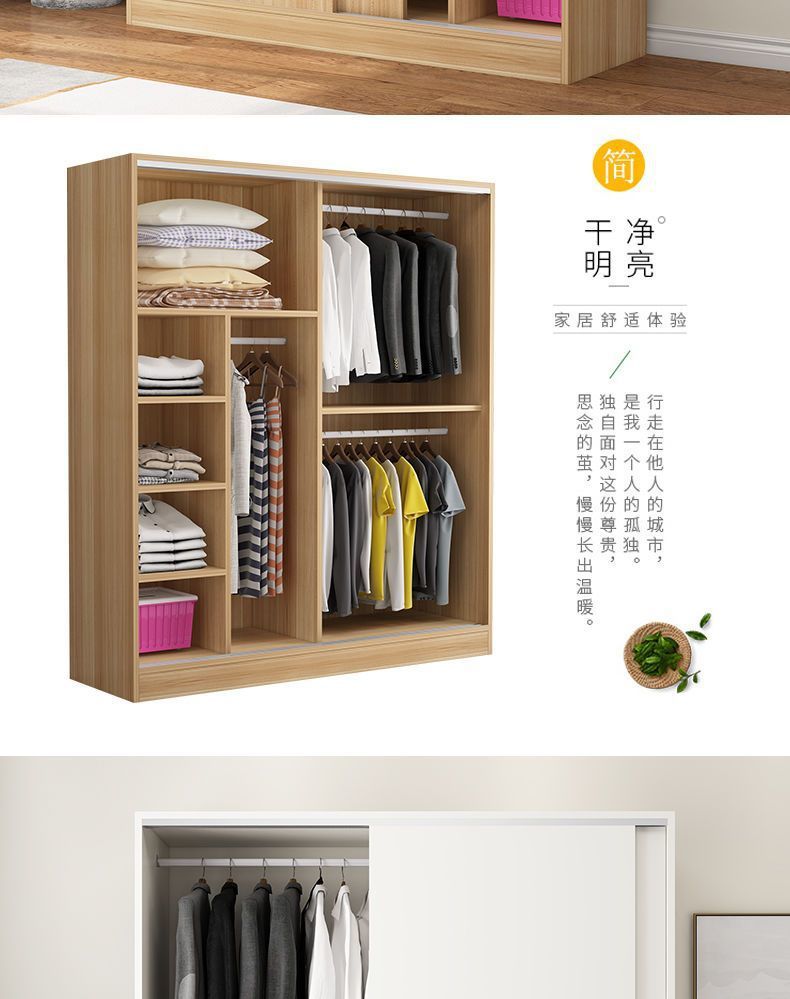 0fc79d8e-97ad-4ff3-aa0d-24c2eb5124f9.jpe