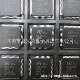 UPSD3234A-40U6 UPSD3234A 贴片TQFP80脚 8位微控制器 全新现货