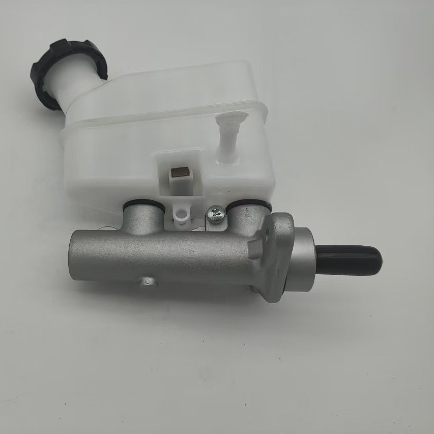 47201-35370 47201-35551 47201-35120 Brake Master Cylinder for Toyota