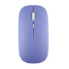 Apple, huawei, mouse, tablet colorful mute laptop, bluetooth