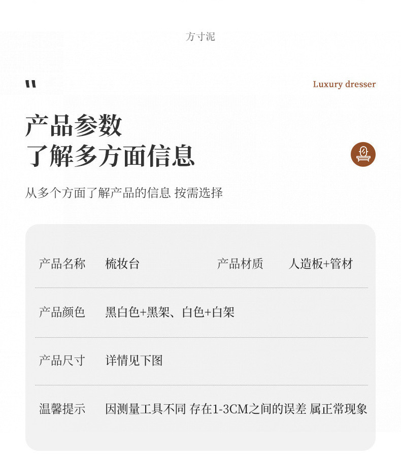 ebf7dac1-7db3-4345-a3c8-00f11d579e45.jpe