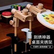 ���ܽ��X֧�A���淨ʽ���ܿ�̶��A�ֹ�diy�̽�����ʮ�ֽ���߅�A