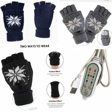 USB���w���� 늟����� USB�p��l���������n���r�{�س������