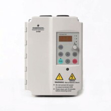 ��Ĭ����Ƶ��EV1000,TD1000,TD900ϵ�е�ͨ�����TDP-LED02