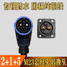 ����늄��늳�܇���늿���M23���i��ˮ�m�B����2+1+5��ĸ�^