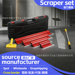 �羳��ϵ�ε����P䓼Ӻ�Ĩ�����߹�������ƽ��ā�ӌ���Ĩ�൶�ΰ�