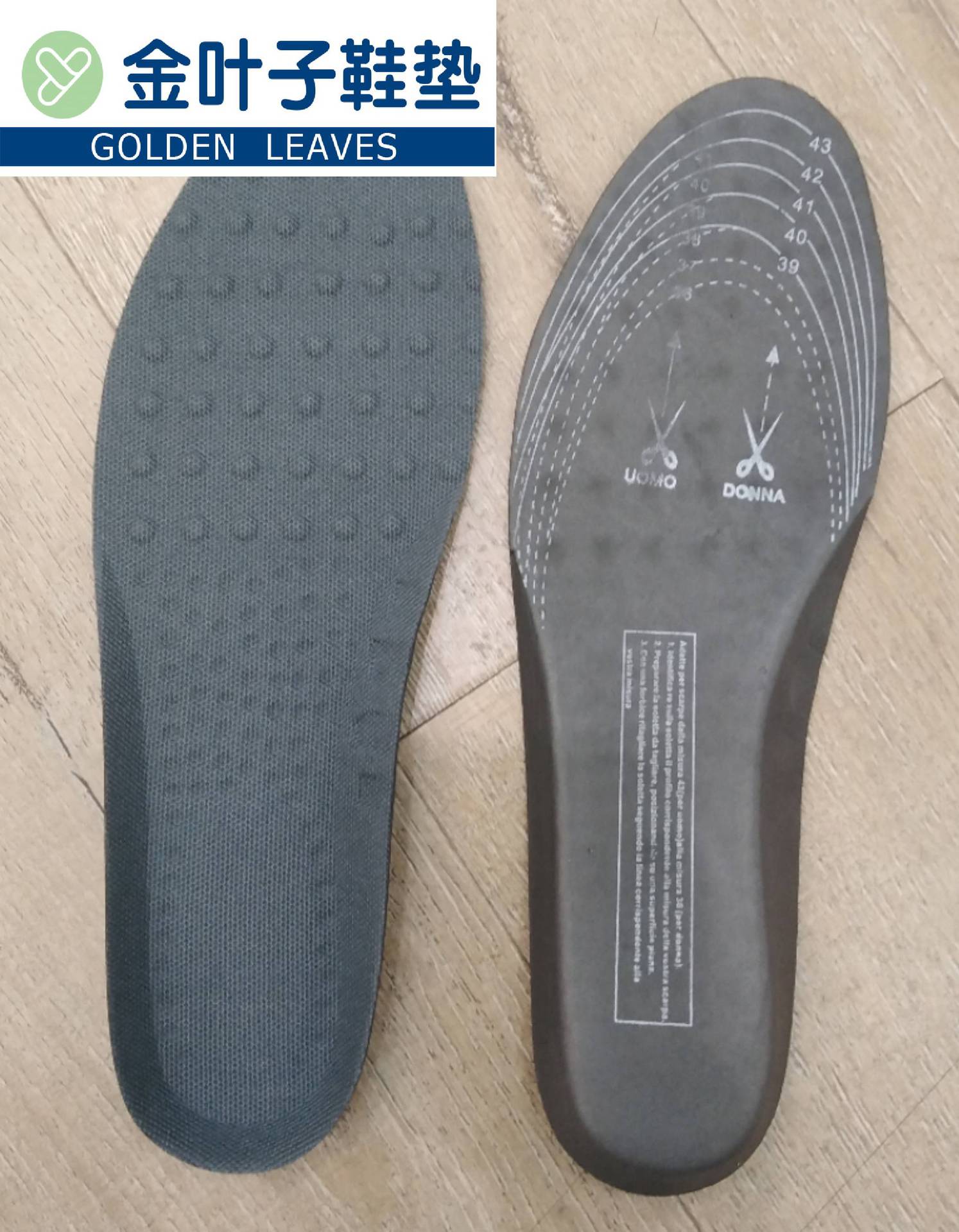 14ea45cc216c398190fb9949f9caef