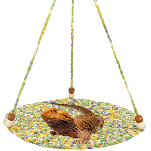 ���Є��ﴲɳ���b�Ʒ��Ϣ�ر��y�����X����\���Ғ�����B��Q��