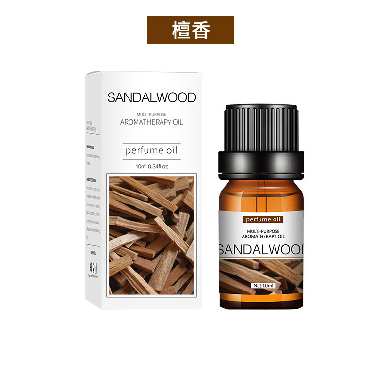 工場スポット植物水溶性アロマオイル除味加湿器ホテル専用アロマオイル卸売り|undefined