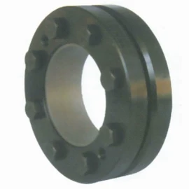 滚针轴承;其他滚动轴承;超越离合器