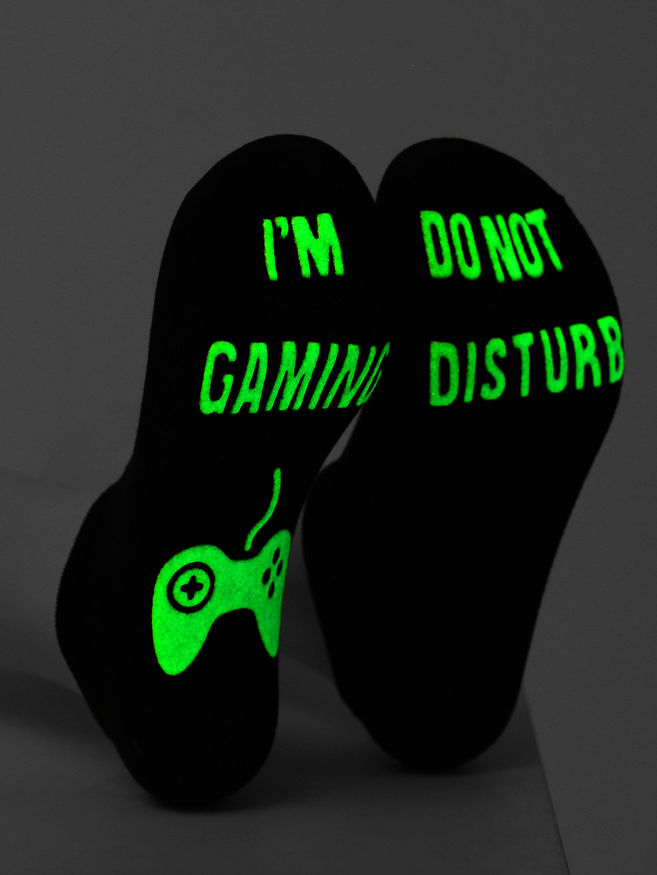 ����������Ϸ��羳����ȫ����ŷ�����������ĸӡ���㽺��ʽ��Ͳ