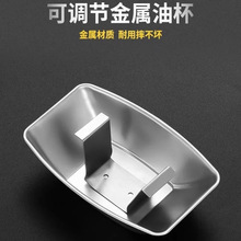 ���{�����͟��C���ͺ�ͨ���ͱ��͟��C�ͱ�������©�Ͷ��Ͳ�