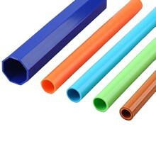 �ɴ��pvcӲ��Һλ�����Ͽ��ĺ񾀹�pp�ܰ��bpvc���Ϲܽoˮ��