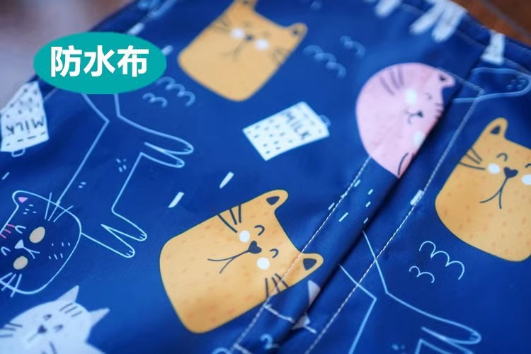 O1CN018eC0VN1eox63UfJ8g_!!1020