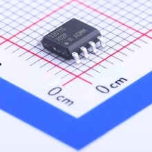 ԭװ��Ʒ IRS2011STRPBF ��װ SOIC-8 ��Ƭ��