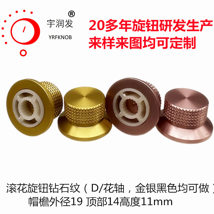 ����ť14-19&times;11������ʯ�Ʒ�����λ������ñ�����������Ͻ���ť