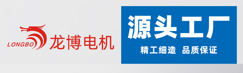 详情页_01.jpg