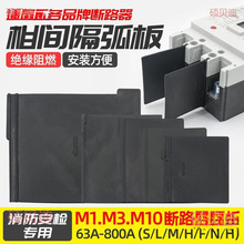 ^C̫DMX绡20·EZDNS_DZƬNM110ͨ