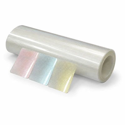 Change Film Manufacturer Wholesale in Stock, Auto Color Change Film