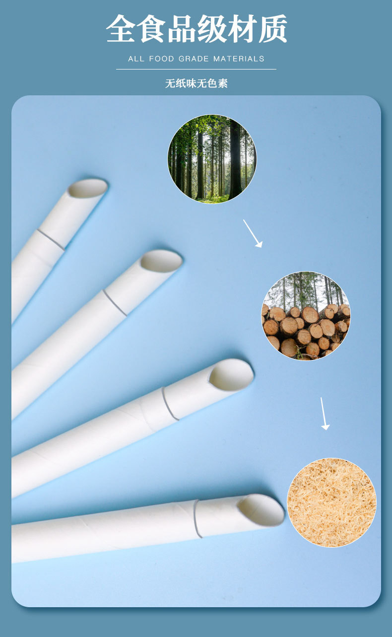 47f95c1f516f7bbdedb271d3b643d9