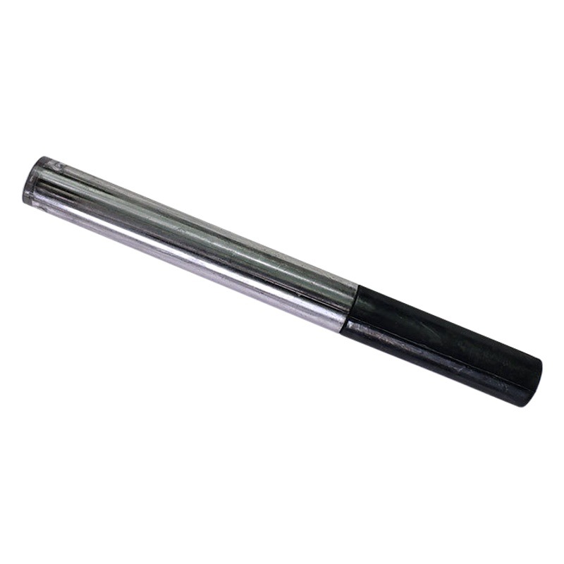 Factory direct 2.0 automatic pencil lead free and easy to break pencil replacement core wholesale activities Pencil accessories