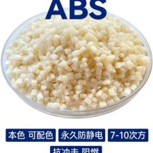 ̨��  abs���o������w���S�� ���Ԫ�����D�\���D���÷��o�����