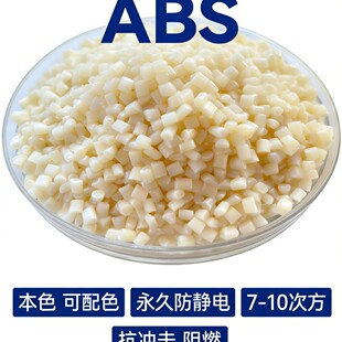 ̨��  abs���o������w���S�� ���Ԫ�����D�\���D���÷��o�����