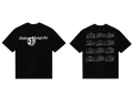 620 black