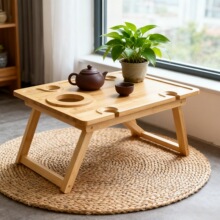 �羳Ұ��Ұ������yʽ����t���ۯB���H�ѿ��������H�Շ�֧����