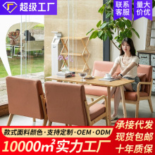 ���e���νM��һ������������С�͆���ɳ�l�����޾Ƶ�ǢՄ�^ԭľ�L