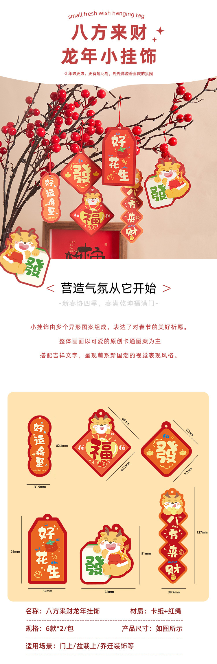 i2uUjf6mxdTrdS47SAR0xBNXnDSKEhBXKjxs