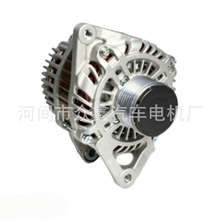 ��Ʒ�����÷����  Z66818300A  DRA1017 ALM2881BS�� ALM2881ZD