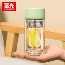���ⲣ�����p������Ӻ�ˮ�����s�k���ݲ豭��y�����S�ֱ�G2202