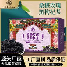 ɣ�õ�����轲���ی�֥��Ů���B��ݲ���ò����ș�B����