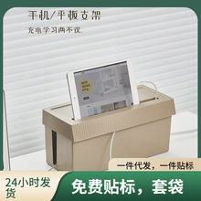 �往���ռ{�������̖�����ϰ�����Դ����늾�늾��ռ{��������