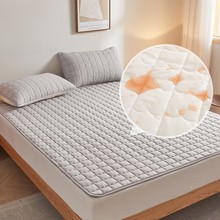 ��ɫ��ˮ���򴲉|���s�W������ˮϴ�ފA�޴��o�|�����p�˼��މ|��