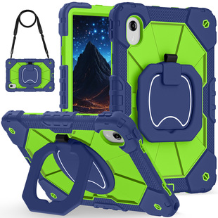 �m����С��pad 11 2025ƽ�屣�o�� TB336���D�֭h֧�܃�ͯ��